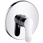 HansGrohe 32665000 – Hledejceny.cz