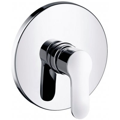 HansGrohe 32665000 – Hledejceny.cz