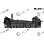 DR MOTOR DRM2806K – Hledejceny.cz