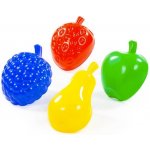 Polesie Polesie Formičky Ovoce – Zboží Dáma