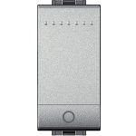 Legrand NT4043N – Hledejceny.cz