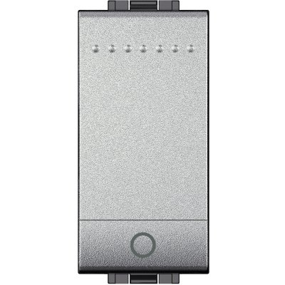 Legrand NT4043N – Hledejceny.cz