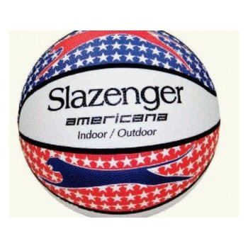 Slazenger Americana