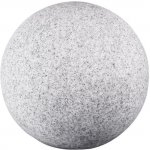 Kanlux 36594 – Hledejceny.cz