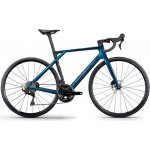 LAPIERRE Xelius DRS 5.0 2026 – Zbozi.Blesk.cz