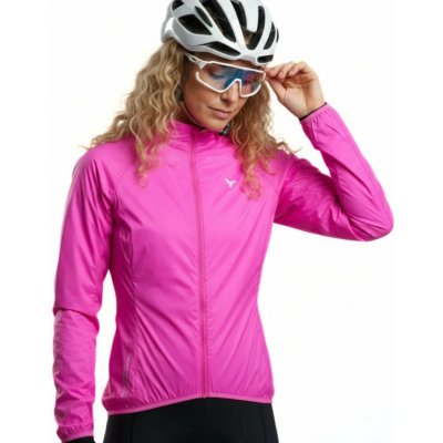 Silvini WJ2235 Gela fuchsia-cloud dámská – Hledejceny.cz