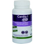Cardio I tablety pro psy a kočky 60 tbl – Hledejceny.cz