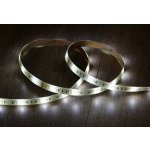 Retlux RSH 107 Wi-Fi – Zbozi.Blesk.cz