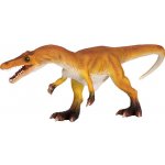 Mojo Animal Planet Baryonyx – Hledejceny.cz