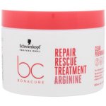 Schwarzkopf Bonacure Repair Rescue Treatment 500 ml – Hledejceny.cz