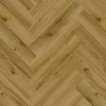 Floor Forever Authentic Oak 2030F Dub Knížecí 3,34 m² – Hledejceny.cz