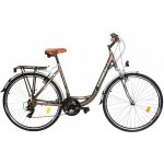 VT-Bike Polly SF 2021 – Zbozi.Blesk.cz