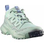 Salomon Terramphibian W L49141700 sea foam/green milieu/persian jewel – Sleviste.cz