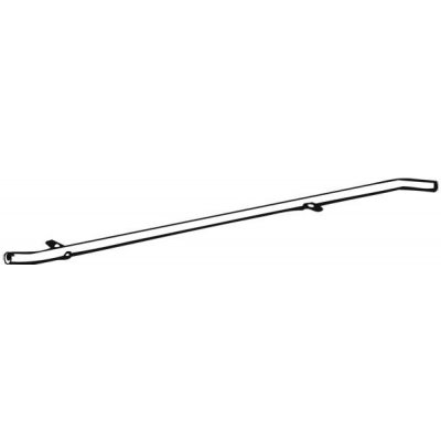 WALKER WA 01529 – Hledejceny.cz