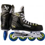 Bauer XR Senior – Zboží Dáma