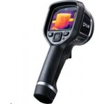 FLIR E5-XT – Zboží Živě FLIR E5-XT – Zboží Živě