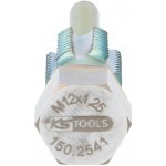 Závitník KS TOOLS 150.2541 – Hledejceny.cz