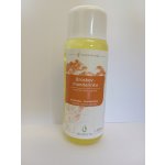 Lacoform Broskev - mandarinka 250 ml – Sleviste.cz