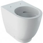 Geberit Acanto 500.602.01.2 – Sleviste.cz