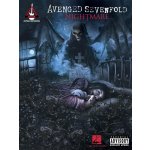 Avenged Sevenfold – Hledejceny.cz