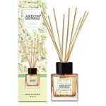 Areon Home Perfume Botanic Jasmine 50 ml – Zbozi.Blesk.cz