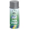 Autolak Boll Barva na plast ve spreji 400 ml