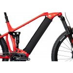 Obal na rám kola Montone e-Bike mCover – Zboží Dáma