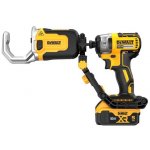 DeWALT DT20560 – Zbozi.Blesk.cz