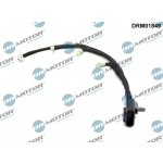 Opravná sada kabelu, žhavící svíčka Dr.Motor Automotive DRM01849 – Hledejceny.cz