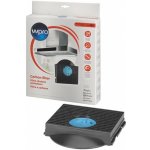 Whirlpool CHF 303 – Zbozi.Blesk.cz