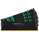 Kingston HyperX Predator RGB DDR4 32GB (4x8GB) 3200MHz CL16 HX432C16PB3AK4/32