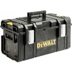 DeWALT DS300 ToughSystem 2.0 DWST83294-1 – Zbozi.Blesk.cz