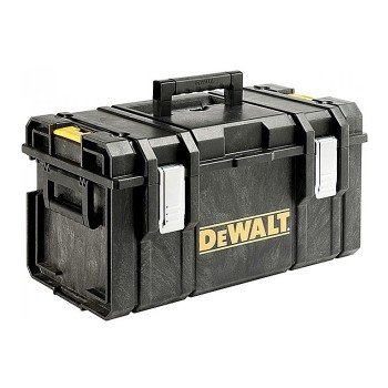 DeWALT DS300 ToughSystem 2.0 DWST83294-1