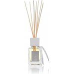 Millefiori Milano Zona aroma difuzér Oxygen 100 ml – Hledejceny.cz