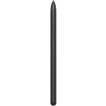 Samsung Galaxy Tab S7 FE Wi-Fi 64GB Mystic Black SM-T733NZKAEUE – Zboží Mobilmania