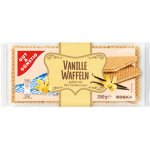 G&G Sušenky s 68% vanilkové náplně 250 g – Zboží Dáma