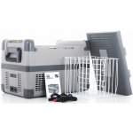 G21 kompresorová 50l – Zboží Dáma