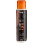 Grangers Clothing Repel 300 ml – Zboží Dáma