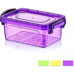 Orion Box multi BON 13,5 x 8,5 x 5 cm 300 ml – Zboží Dáma Orion Box multi BON 13,5 x 8,5 x 5 cm 300 ml – Zboží Dáma