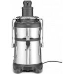 Hendi 246x480x531mm – Zbozi.Blesk.cz