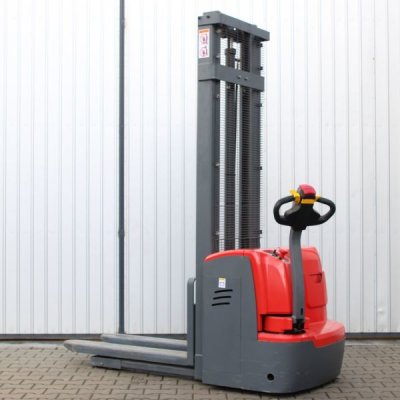 Eulift CDD1535R – HobbyKompas.cz