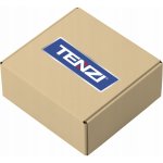 Tenzi ProDetailing APC IN GT 700 ml – Zboží Mobilmania