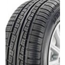 Marangoni E-LOGIC 175/65 R15 84T