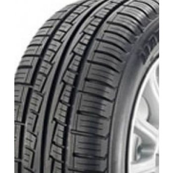 Marangoni E-LOGIC 175/65 R15 84T