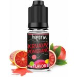 Imperia Black Label Krvavý pomeranč 10 ml – Sleviste.cz