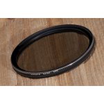 VFFOTO magnetický PL-C NANO 62mm – Zboží Mobilmania