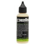 Pells Chain Lube Bio 50 ml – Zboží Dáma