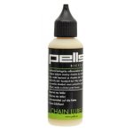 Pells Chain Lube Bio 50 ml – Hledejceny.cz