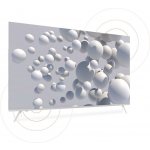 KIVI 43U740NB – Zboží Živě