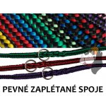 Magnum dog food vodítko přepínací zapletené – Sleviste.cz